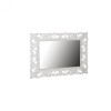 MiroMark Imperia 100x80 (MP-80-WB) - зображення 1