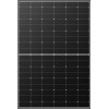 Longi Solar LR5-54HIH-410M - зображення 1