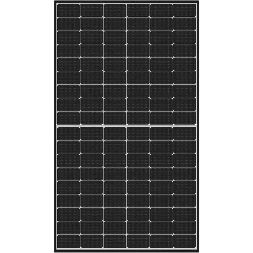 Jinko Solar JKM450N-54HL4R-V - зображення 1