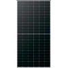 Longi Solar LR5-72HPH-530M Hi-MO5 - зображення 1