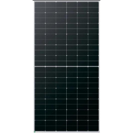   Longi Solar LR5-72HPH-530M Hi-MO5