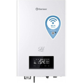   Thermex Skif 5-12 Wi-Fi