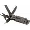 Gerber LockDown Pry ((31-003706) - зображення 1