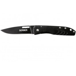   Gerber STL 2.5 ((31-003680)