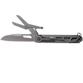   Gerber Armbar Slim Cut - Baltic Haze (30-001727)