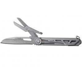   Gerber Armbar Slim Cut Orange (30-001725)