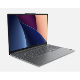   Lenovo IdeaPad Pro 5 16IRH8 (83AQ000QUS)