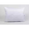 Lotus Подушка Softness 50x70 см White (svt-2000022205429) - зображення 1