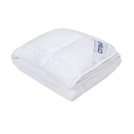   Othello Cottonflex white 195х215 (2000022180955)