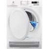 Electrolux EW6C527PP - зображення 1