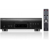 Denon DCD-1700NE Black - зображення 1