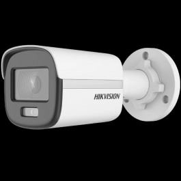   HIKVISION DS-2CD1027G0-L (2.8 мм)