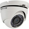 HIKVISION DS-2CE56C0T-IRM (2.8мм) - зображення 1