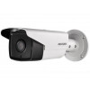 HIKVISION DS-2CD2T45FWD-I8 (4 мм) - зображення 1