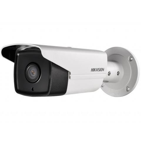 HIKVISION DS-2CD2T45FWD-I8 (4 мм) - зображення 1