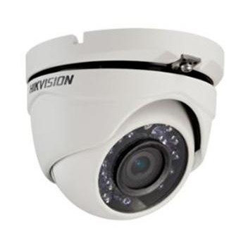 HIKVISION DS-2CE56C0T-IRM (3.6 мм) - зображення 1