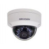 HIKVISION DS-2CE56D1T-VPIR (2.8 мм) - зображення 1