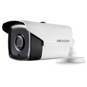 HIKVISION DS-2CE16D0T-IT5F (6 мм) - зображення 1