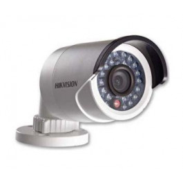   HIKVISION DS-2CD2010F-I (12.0мм)