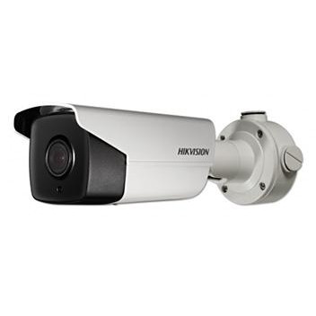 HIKVISION DS-2CD4A24FWD-IZS - зображення 1