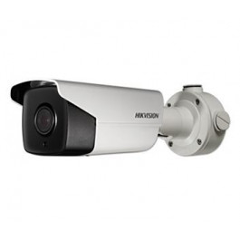   HIKVISION DS-2CD4A24FWD-IZS