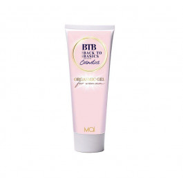   MAI Cosmetics BTB ORGASMIC GEL (75 мл) (SO4644)