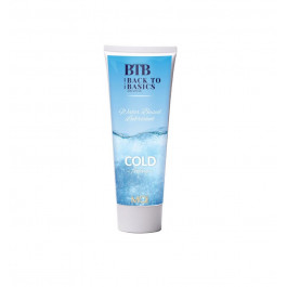   MAI Cosmetics BTB COLD FEELING 75 мл (SO3970)