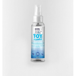   MAI Cosmetics BTB TOY CLEANER 75 мл (SO3975)