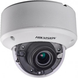   HIKVISION DS-2CE59U8T-AVPIT3Z (2.8-12 мм)