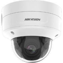   HIKVISION DS-2CD2746G2-IZS 2.8 mm