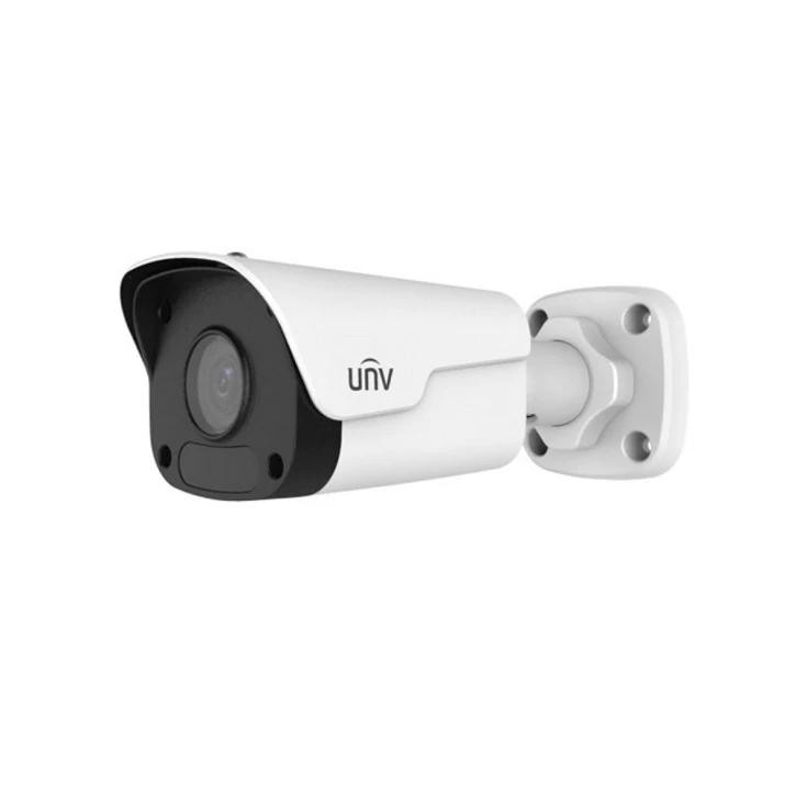 Uniview IPC2122LR3-PF40M-D - зображення 1