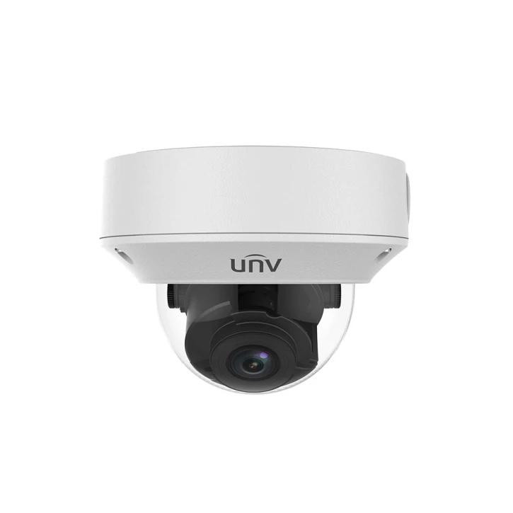 Uniview IPC3234SR-DV - зображення 1