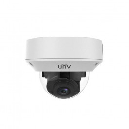   Uniview IPC3234SR-DV