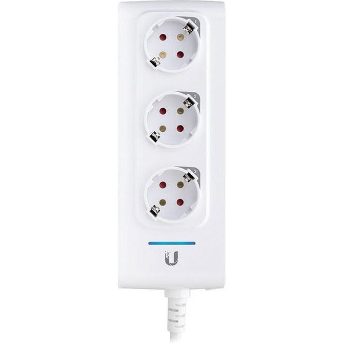 Ubiquiti mPower - зображення 1