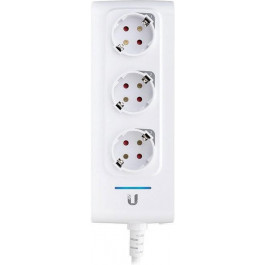   Ubiquiti mPower