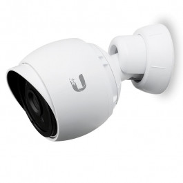   Ubiquiti UniFi Video Camera (UVC-G3-AF)