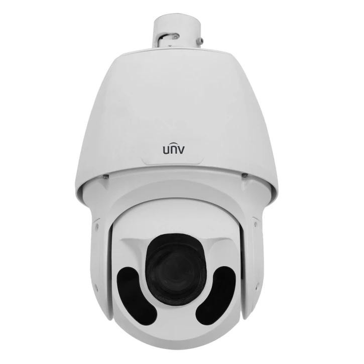 Uniview IPC6222ER-X20P-B - зображення 1