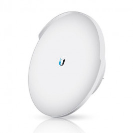   Ubiquiti airFiber 11G-35 (AF-11G35)