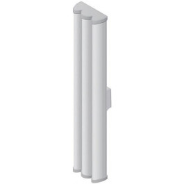   Ubiquiti airMAX ac Sector Antenna AM-5AC21-60