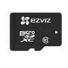 EZVIZ 32 GB MicroSD class 10 UHS-I (CS-CMT-CARDT32G-D) - зображення 1