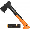 Fiskars X7 XS (129048) - зображення 1