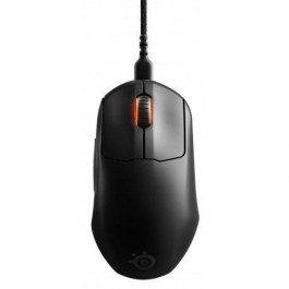   SteelSeries Prime Mini Black (62421)