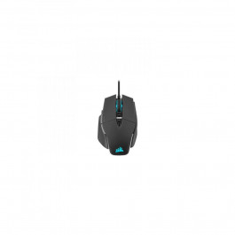   Corsair M65 RGB ELITE Tunable FPS Gaming Mouse White (CH-9309111)