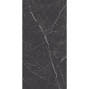 Paradyz ARTSTONE BLACK GRES SZKL. REKT. MAT. - 59,8х119,8 (037671) - зображення 1