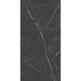   Paradyz ARTSTONE BLACK GRES SZKL. REKT. MAT. - 59,8х119,8 (037671)