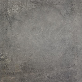   KTL Ceramica LORRAINE DARK GREY 75х75 RECT (74.4x74.4) плитка для підлоги і стін