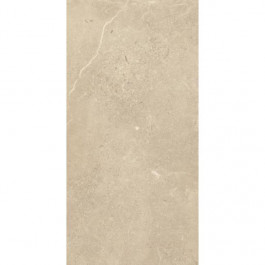   Paradyz SUNNYDUST BEIGE GRES SZKL. REKT. MAT. - 59,8х119,8 (036209)