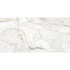 Geotiles SAUVAGE PEARL POLISHED RECT. 60x120 (Ч00005300) - зображення 1