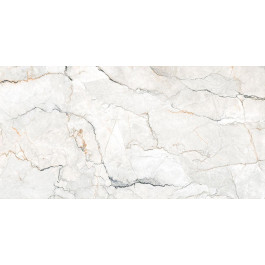   Geotiles SAUVAGE PEARL POLISHED RECT. 60x120 (Ч00005300)