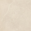 Paradyz SUNNYDUST LIGHT BEIGE GRES SZKL. REKT. MAT. - 59.8х59.8 (036199) - зображення 1